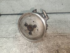 Pompe direction assistée Audi S6