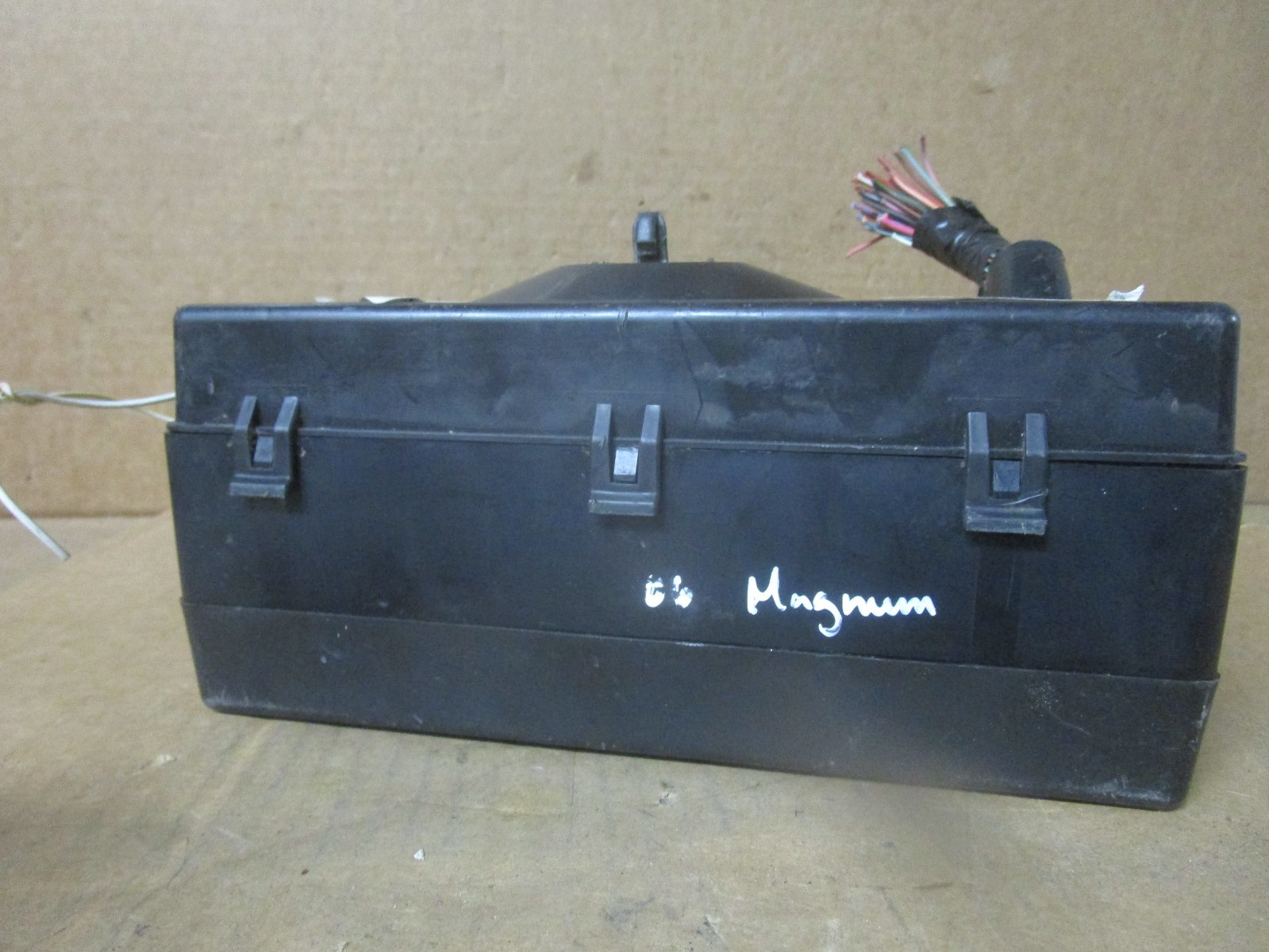 Picture 7 of 8