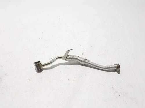 MERCEDES-BENZ AMG GT X290 Turbinenschmierrohr A2561800022 3.00 Petrol 30435608