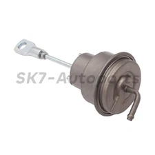 For 2019-2021 Terrain Equinox 1.5L Turbo Actuator Turbocharger 12679396