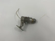 66 Mooney M20 C Mark 21 Grimes Cabin Map Light A2277A-1-12 13 12 Volt