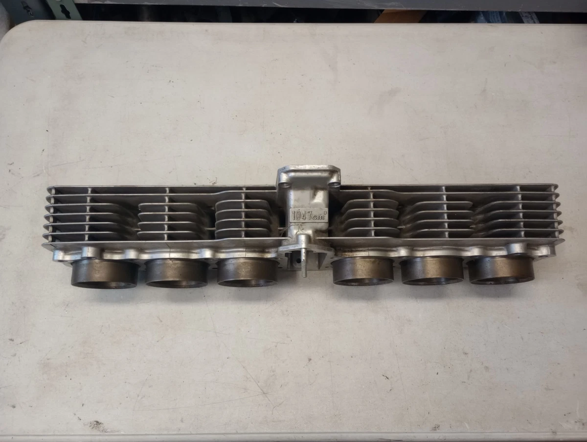 Honda Motorcycle Parts for Honda CBX | eBay