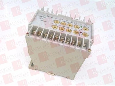 ESTERS ATM-1615 / ATM1615 (NEW NO BOX)