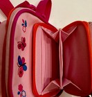 hello kitty purse wallet — photo 3