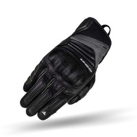Shima Rush Motorradhandschuhe - Atmungsaktiv VerstäRkt Sommer
