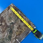 Realtree Men's Camo Pants 38x30 Camouflage Hunting Streetwear — photo 4