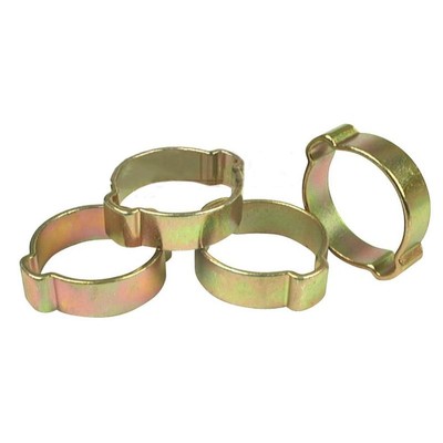 S.54369 Hose''O'' Clamp, Ø13-15mm,  . Fits Allis Chalmers
