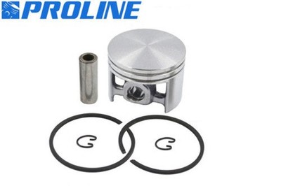 Proline  Piston Kit For Stihl MS260 MS260C 44.7mm 1121 030 2003