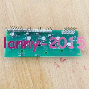 1PC USED 193110-02 700 Series Trigger Drive Board Mainboard 193112  *qq