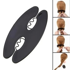 Hair Braiding Tool Easy Twist Maker DIY Hair ...
