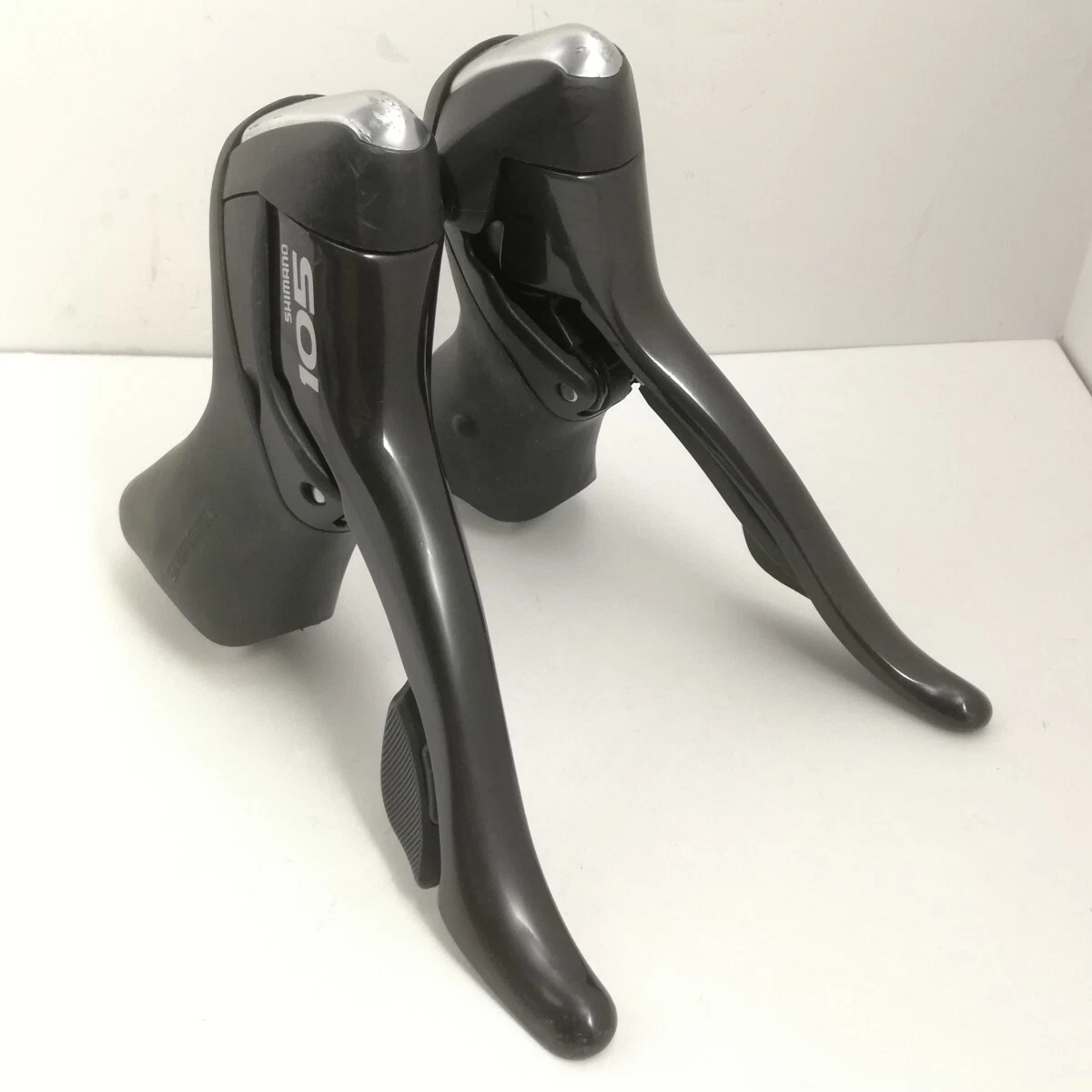 Shimano St 5600 for sale | eBay