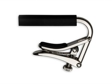Shubb C2 Standard Nylon String Guitar Capo