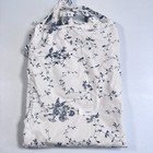 Foto 15 di 15
