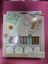 We R Memory Keepers Envelope Seal Kit With Love by American Crafts 60000590