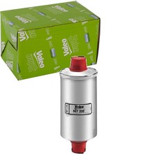 Filtre à carburant Porsche 930