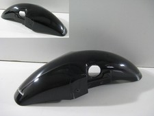 Radlauf vorne Mitte Kotflügel Fender Schutzblech Triumph Tiger 900, T400, 92-98