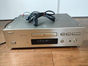 Denon Dcd 1650 for sale | eBay