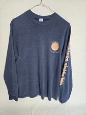 Vintage 1982 World's Fair T-Shirt, Rare in French