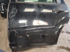 Porte arrière et accessoires Mazda TRIBUTE