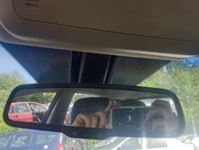 Retroviseur intérieur Chevrolet CAPTIVA