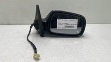 Retroviseur droit (ou coque) Honda CONCERTO