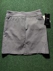 Foto 13 di 13