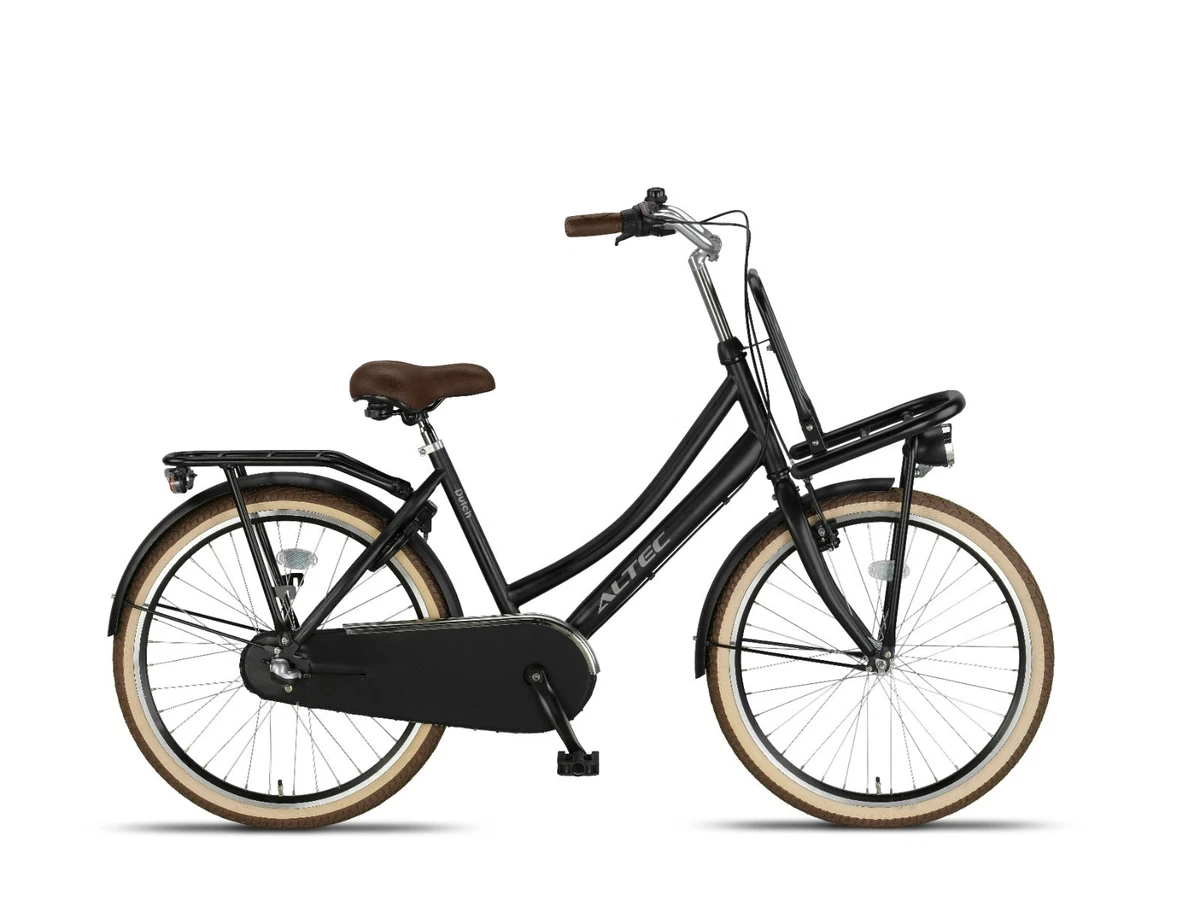 kenda mtb reifen 20 zoll Fatbike Krusade – MabeaMobility AR 670-1 Compliant Military Gear Farbe:Lila_27 Zündapp Fahrradschloss Faltschloss Rahmenschlösser