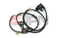 JPN ABS Sensor Raddrehzahl 75E8047-JPN FüR Suzuki Wagon MA Ignis 2 MH MH21 MH22