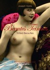 Joseph Vasta - BEAUTÉS TEINTÉES