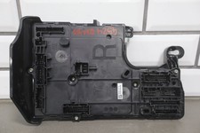 2017-2023 Tesla Model 3 M3 VC Right Control Module 1567454-00-b OEM