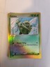 Cacnea 2003 EX Sandstorm 58/100 Reverse Holo Pokemon Card