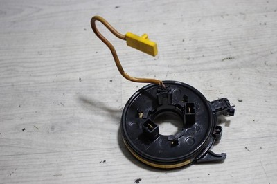 Airbagschleifring Schleifring Wickelfeder YS6T14A664AB Ford KA Street Bj,03
