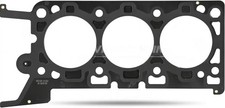 Joint de culasse Jaguar X-TYPE