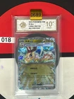 Grade10  Dragonite ex CSV4C092/129 Bonus Round / Reward Round Pokemon