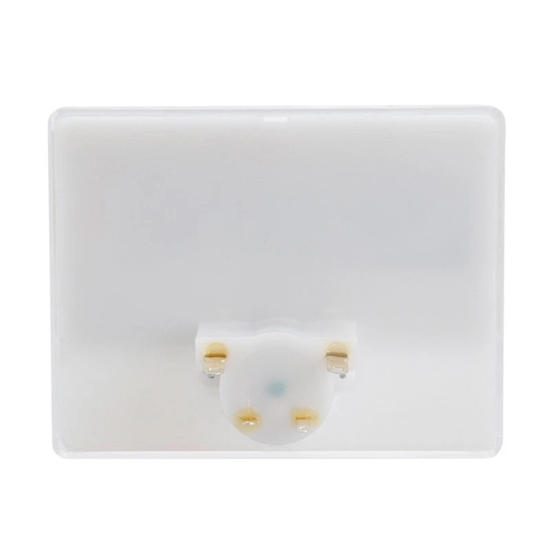 High Precision- VU Meter Digital Amplifier Pointer Type Analog- DB- Sound - Bild 3 von 4