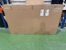 Image of Samsung QE75QN93F 75 Inch QN93F 4K Neo QLED AI Smart TV