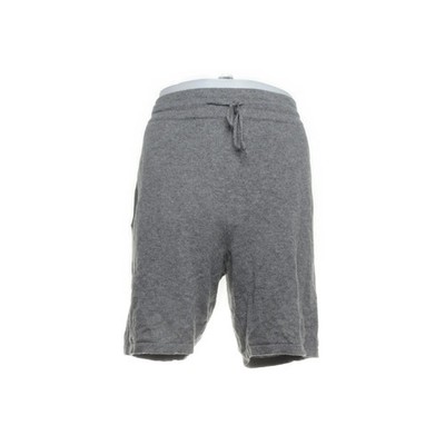 Soft Goat, Shorts, Größe: XL, Grau, Unisex (Erwachsene) #80y