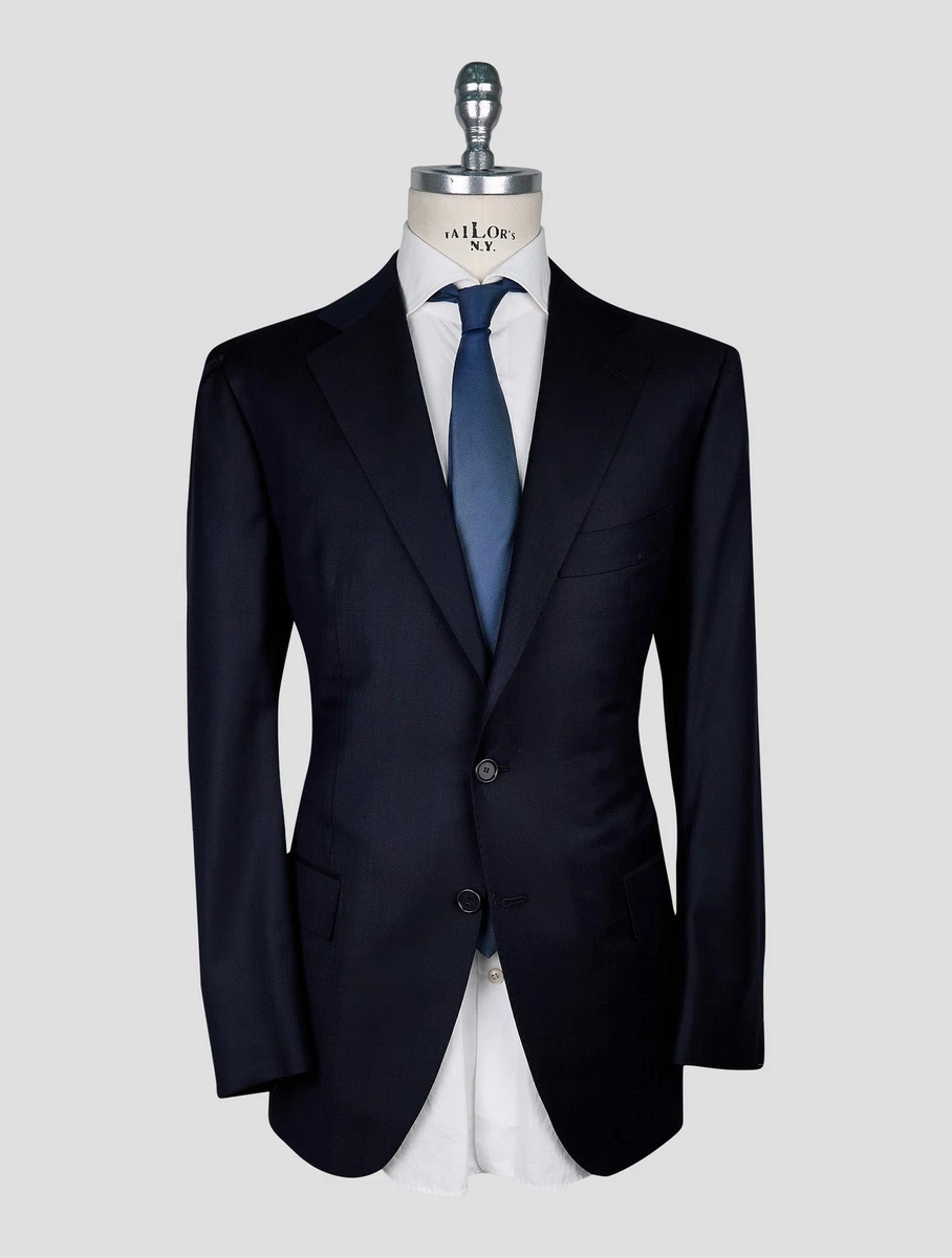 Cesare Attolini Wool Suits for Men for sale | eBay