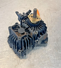 2003 John Deere 2210 Tractor Hydrostat Transmission