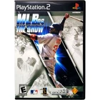 MLB 06 The Show - Sony Playstation 2 PS2 Pristine Tested 1Y Guarantee