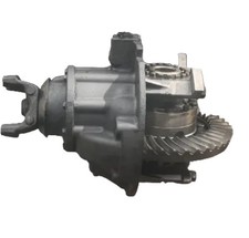 3200-X-1974 Genuine Meritor Differential Assembly Ratio 5.38