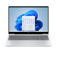 HP OmniBook 7 16-au00 16" OLED Touch Laptop, Ultra 9 288V 32GB, 1TB, W11