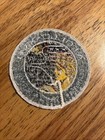 Apollo 15, Apollo 17 Patches — photo 6