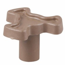 Mikrowellen Drehteller Mitnehmer für BOSCH u.a. 00606317 10003068