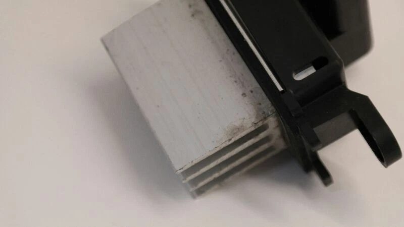 Resistencia sopladora Ford Expedition 2007-2014 7L1Z19706A Foto 3 de 4