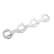 Junta de colector de escape Delco 98002804 CA para camioneta Chevy SaVana Express GMC 2500