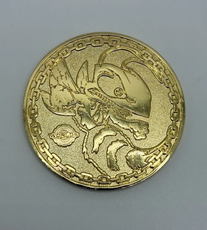 Golf Vintage Sports Coins for sale | eBay