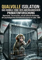 Alexander Koch | Qualvolle Isolation: Das Dunkle Erbe Der Amerikanischen...