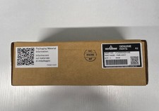 Mitsubishi MHI PJA505A201AB PWB ASSY – Main PCB for FDT125V Units – NEW