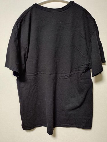 Vintage NIRVANA Kurt Cobain T-shirt, good condition, authentic, N5597 - Picture 23 of 24